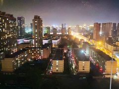 -大同王府至尊酒店
