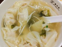 -熙盛源(永乐路店)