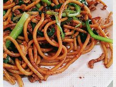 -二中酸辣汤(无锡梁溪区店)