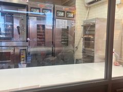-味多美蛋糕(安定门店)