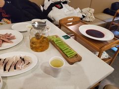 -花间火锅专门店(裕园路店)