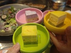 -时代奥城商业广场