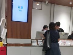 -海马体照相馆(正佳广场店)