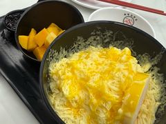 -新峰肉骨茶