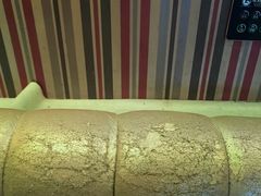 -歌利亚音乐会KTV(富民大厦店)