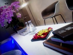 -SEBASTIAN塞巴斯汀