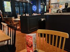 -菲滋BOX(定海凯虹店)