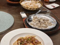 -庄氏祥记家常食府(国瑞建材家居博览中心店)