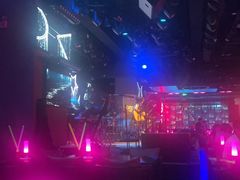 -MOSSO音乐酒吧·live house(南京旗舰店)