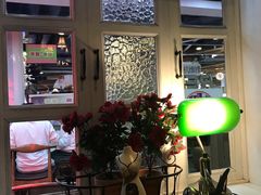 -超级魔厨(地王店)