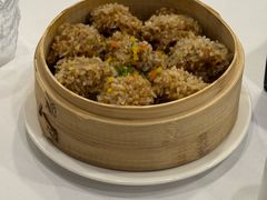 -沸腾鱼乡(知春路分店)