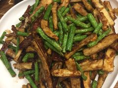 -永红源啤酒·烧烤·海鲜·大排档(青特城店)