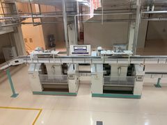 -歌斐颂巧克力小镇