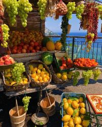 -小玩家儿童主题乐园(世茂广场店)