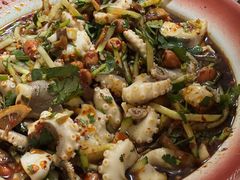 -合记汕头牛肉店(嘉禾路店)