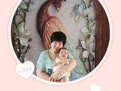 -爱贝佳母婴护理服务中心·月嫂育儿嫂(鲁迅路店)