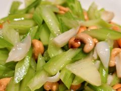 -恒盛居回族饭店