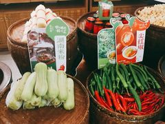 -望湘园·洞庭渔宴(永旺店)