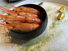 -绿茶餐厅(龙井船宴· 品牌总店)