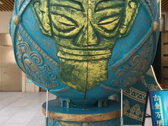 -广西壮族自治区博物馆