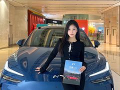 -王府井百货熙地港店