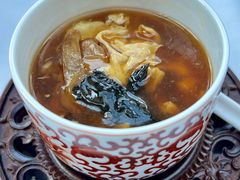 -京兆尹(雍和宫店)