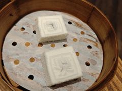 -香雪海饭店中餐厅(湖滨店)