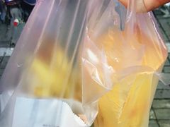 -快乐星汉堡(西乡路店)