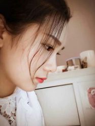 点击看大图 -云南吴氏嘉美医疗美容医院