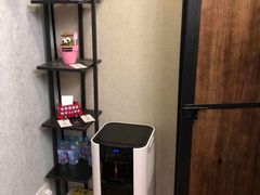 -Resonance Studio·救声舱录音棚(田子坊店)