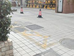 -中国电信(NJ鼓楼天翼广场店)