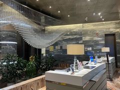 -贵阳万丽酒店