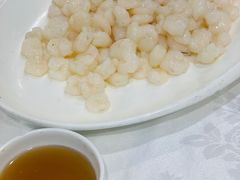 -和记小菜(七宝店)