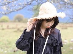 -石棉县孟获城