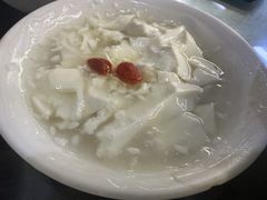 -西月城谭豆花(春熙路店)