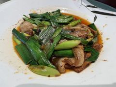 -渔嫂烧河鲜•土菜馆(中正天街店)