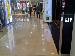 -万达广场(无锡滨湖店)