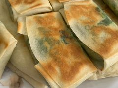 -太子食府(圣水路店)