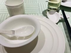 -江海渔港(姚港路店)