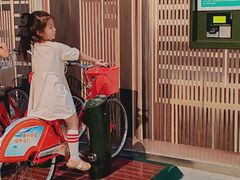-中国杭州低碳科技馆