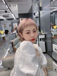 点击看大图 -藤野造型