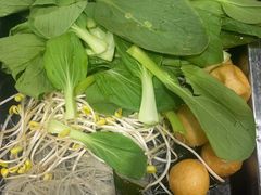 -古彭7只羊·徐州烧烤(旗舰店)