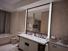 -北京康莱德酒店