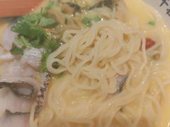 -味千拉面(惠州淡水嘉信茂广场分店)