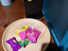 -Trend1881视光·蔡司视觉(领展广场店)