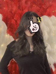 -扎嘎形象设计