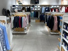 -Purcotton全棉时代(环宇城店)