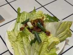 -水上铁板烧(大学城思雅店)