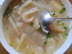 -下塘街25号农家菜馆(新场店)