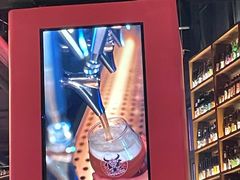 -牛啤堂精酿啤酒餐吧(五棵松华熙店)